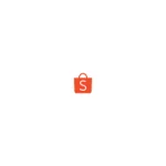Shopee