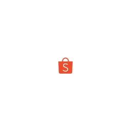 Shopee