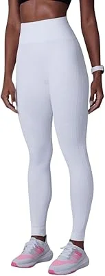 Calça Legging Basic, Lupo, Feminino