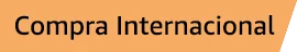 Sites Tênis