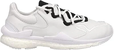 Anúncio patrocinado – adidas Tênis masculino Y-3 Adizero Runner