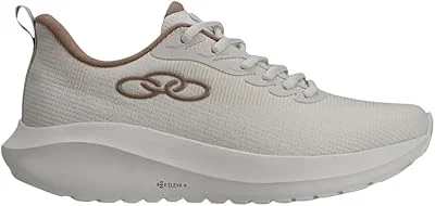 Olympikus Tênis Olympikus Acqua Feminino