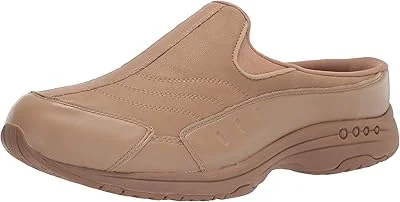 Mule Easy Spirit Traveltime304 feminino