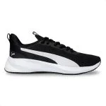 Puma Flyer Lite 3 Masculino