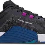 Under Armour Tribase Reps
