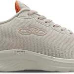 Olympikus Atmos Feminino