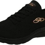 Olympikus Ultraleve 130G Feminino