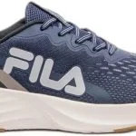 Fila Comet 2 Masculino