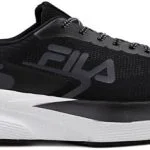Fila Racer Fastpace Masculino