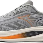Mizuno Neo Vortex