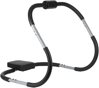 Aparelho Abdominal Exercício Funcional Fitness, Alira Home