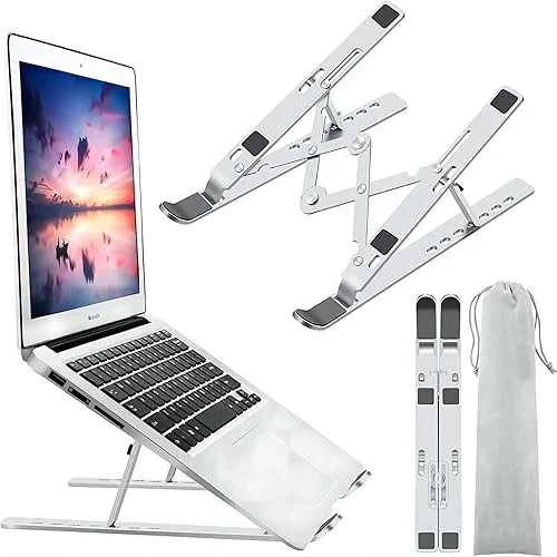 Melhor Notebook Custo Benefício Até R$3.000 em 2026