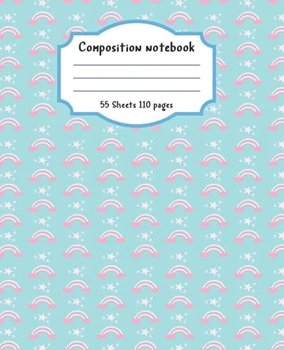 Melhor Notebook Para Estudante Universitário em 2026