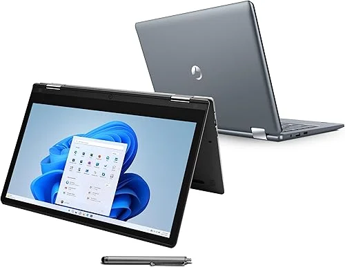 Melhor Notebook Para Estudante Universitário em 2026