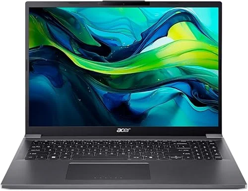Melhor Notebook Para Home Office: Custo Benefício em 2026
