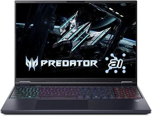 Melhor Notebook Para Home Office: Custo Benefício em 2026