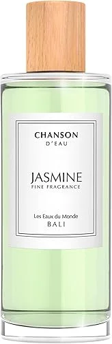 Melhor Perfume Feminino Custo Benefício em 2026