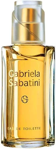 Melhor Perfume Feminino Custo Benefício em 2026