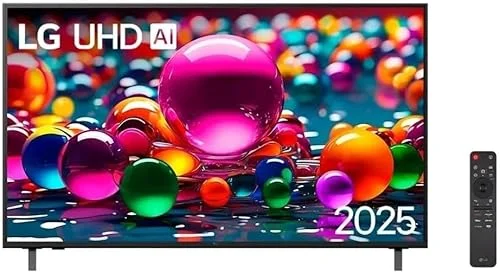 Melhor TV 50 Polegadas Custo Benefício em 2026