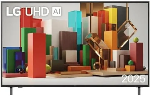 Melhor TV 50 Polegadas Custo Benefício em 2026