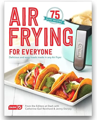 Melhores Air Fryers Mercado Livre 2026: Ranking + Vendedores