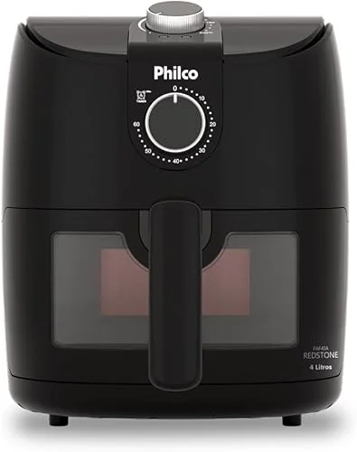 Melhores Air Fryers Mercado Livre 2026: Ranking + Vendedores