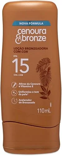 Melhores Bronzeadores para Pele Clara 2026: Com Proteção Solar