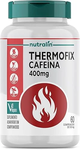 Melhores Cafeínas em Cápsulas 2026: Ranking para Treino e Foco