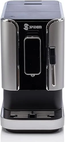 Melhores Cafeteiras de Cápsula 2026: Nespresso, Dolce Gusto e Mais