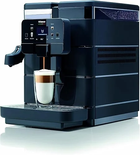 Melhores Cafeteiras de Cápsula 2026: Nespresso, Dolce Gusto e Mais