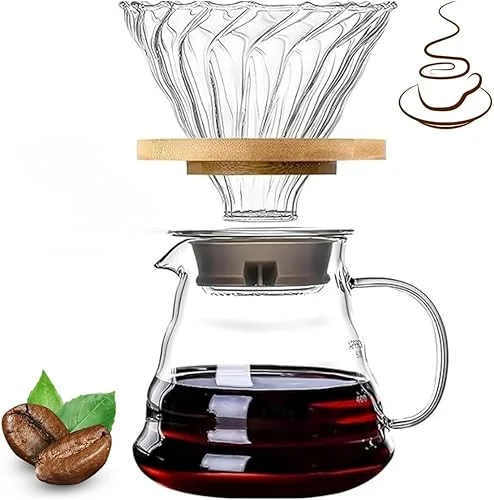 Melhores Cafeteiras de Cápsula 2026: Nespresso, Dolce Gusto e Mais
