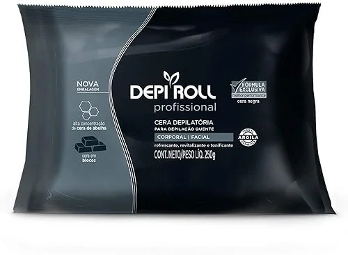 Melhores Ceras Quentes Depilatórias 2026: Top Marcas + Preços