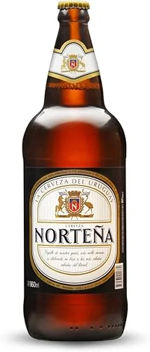 Melhores Cervejas Nacionais 2026: Ranking das Top Brasileiras