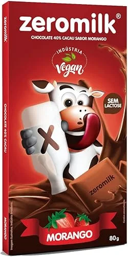Melhores Chocolates Sem Leite 2026: Para Intolerantes e Veganos