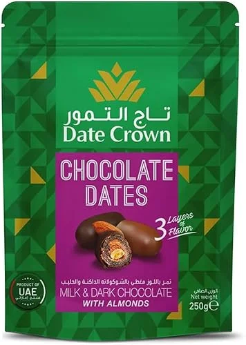 Melhores Chocolates Sem Leite 2026: Para Intolerantes e Veganos