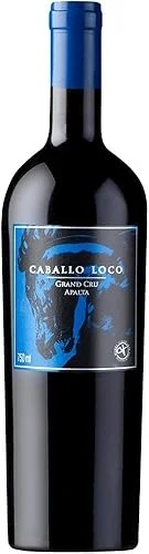 Melhores Clubes de Assinatura de Vinhos 2026: Ranking Completo