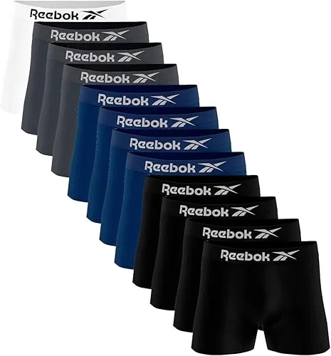 Melhores Cuecas Colcci 2026: Boxer, Trunk + Onde Comprar
