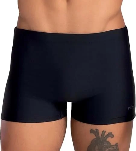 Melhores Cuecas Colcci 2026: Boxer, Trunk + Onde Comprar