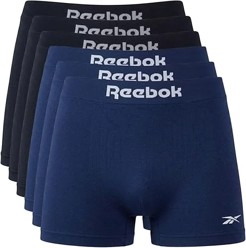 Melhores Cuecas Colcci 2026: Boxer, Trunk + Onde Comprar