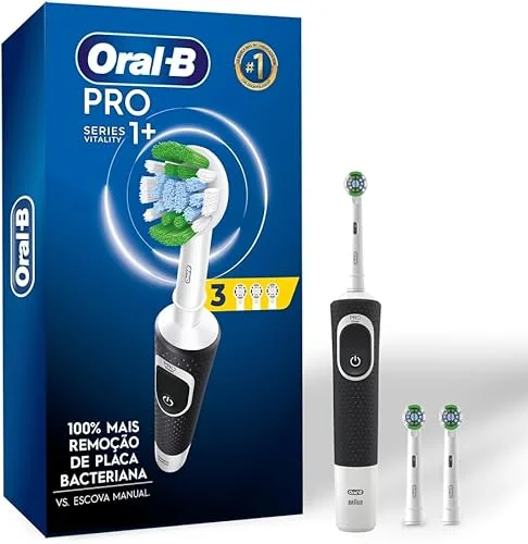 Melhores Escova de Dente 2026: Ranking Completo + Onde Comprar