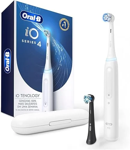 Melhores Escova de Dente 2026: Ranking Completo + Onde Comprar