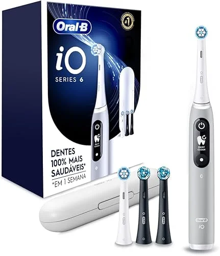 Melhores Escova de Dente 2026: Ranking Completo + Onde Comprar