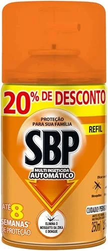 Melhores Inseticidas para Baratas 2026: Ranking + Onde Comprar