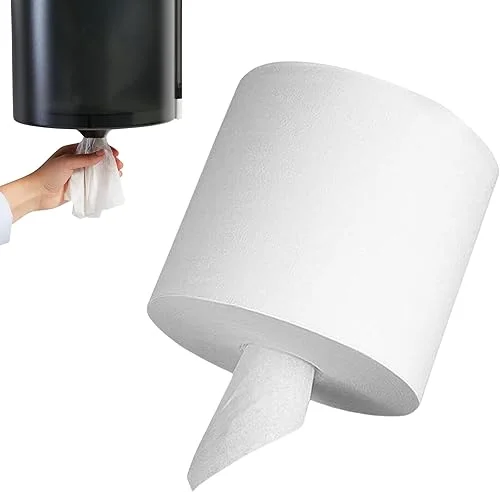 Melhores Marcas de Papel Toalha 2026: Ranking + Guia