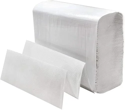 Melhores Marcas de Papel Toalha 2026: Ranking + Guia