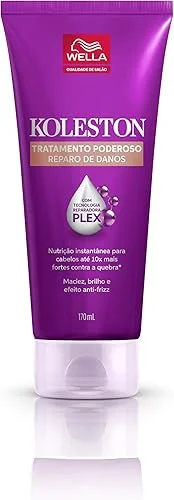Melhores Marcas de Tinta de Cabelo 2026: Ranking Completo