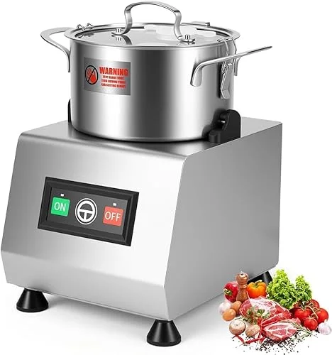 Melhores Multiprocessadores de Alimentos 2026: Ranking + Preços