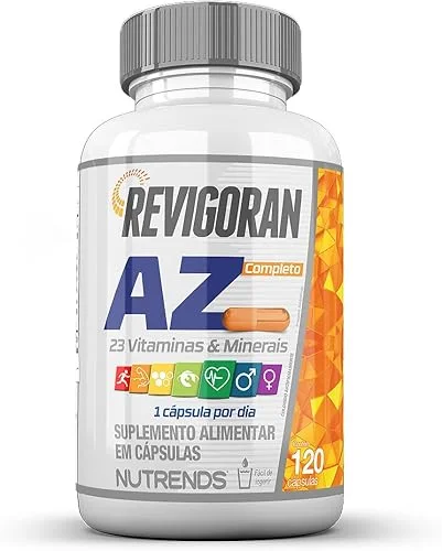 Melhores Multivitamínicos 2026: Ranking Completo + Onde Comprar