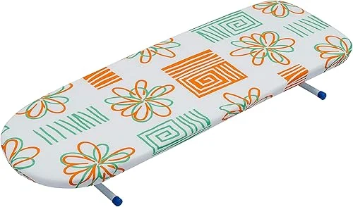 Melhores Produtos Amazon Brasil: Mais Vendidos e com Prime