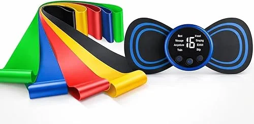 Melhores Produtos Shopee para Academia e Treino